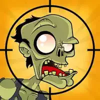 stupid_zombies_2 permainan